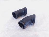 BMW R1200R R1200RT R1200 R RT ST 1200RT R1200ST Left/Right Air Intake Duct Pipes - C3 Cycle