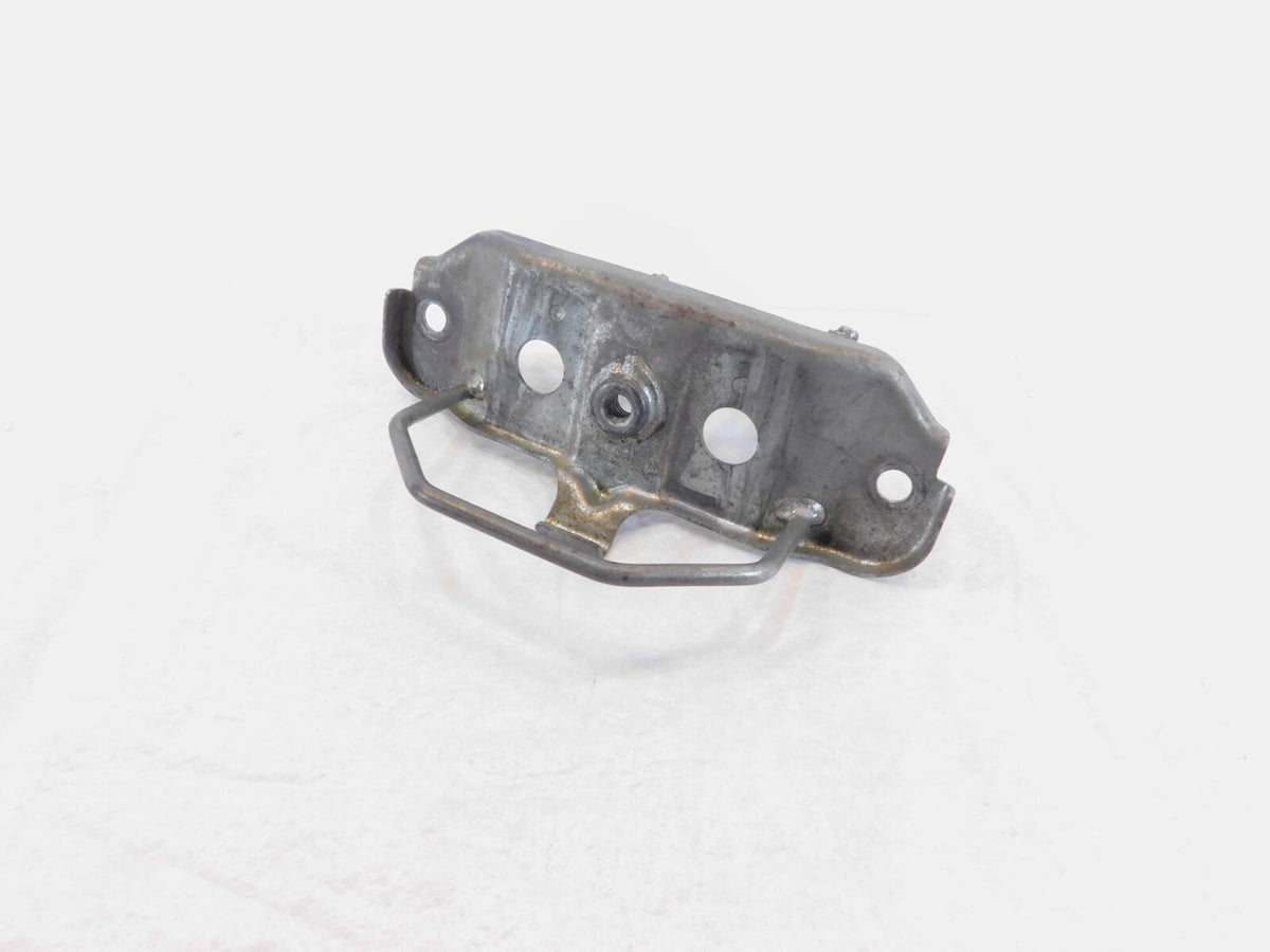 Honda CBR900RR CBR929RR Fireblade CBR 900 929 Fuel Gas Petrol Tank Bracket Stay - C3 Cycle