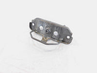 Honda CBR900RR CBR929RR Fireblade CBR 900 929 Fuel Gas Petrol Tank Bracket Stay - C3 Cycle