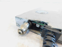 Harley Touring Electra Glide Ultra Classic CB Radio Intercom Module 76236-06 - C3 Cycle