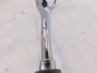 1991-2003 Honda Nighthawk 750 CB750 OEM Dual Engine Oil Cooler Hose Pipe Lines - C3 Cycle