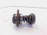 Honda VT750 Aero Spirit & Phantom 750 Side Gear Cross Shaft Final Drive Shaft - C3 Cycle
