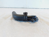 Honda CX500 CX500C CX500D Black Engine Cooling Thermostat Case Housing Cover - C3 Cycle