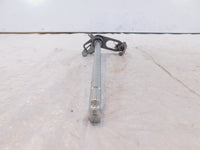 Yamaha FZ-07 MT-07 Tenere 700 XSR700 & YZF-R7 R7 Transmission Gear Shift Shaft - C3 Cycle