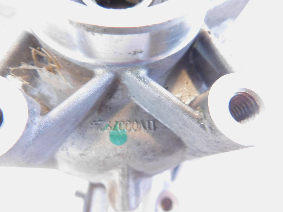 Piaggio Vespa Primavera Sprint 50 Miscellaneous Nuts Bolts & Brackets Parts Box - C3 Cycle