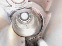 Indian Gilroy 99-01 Chief 02-03 Scout Spirit S&S Engine Motor Crankcase Cases - C3 Cycle