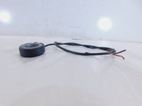 1 Harley Sportster S 1250 RH1250S Nightster 975 Front or Rear ABS Wheel Sensor - C3 Cycle