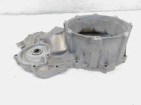 Aprilia Futura Caponord 1000 ETV1000 Mille RSV1000R Engine Motor Clutch Cover - C3 Cycle