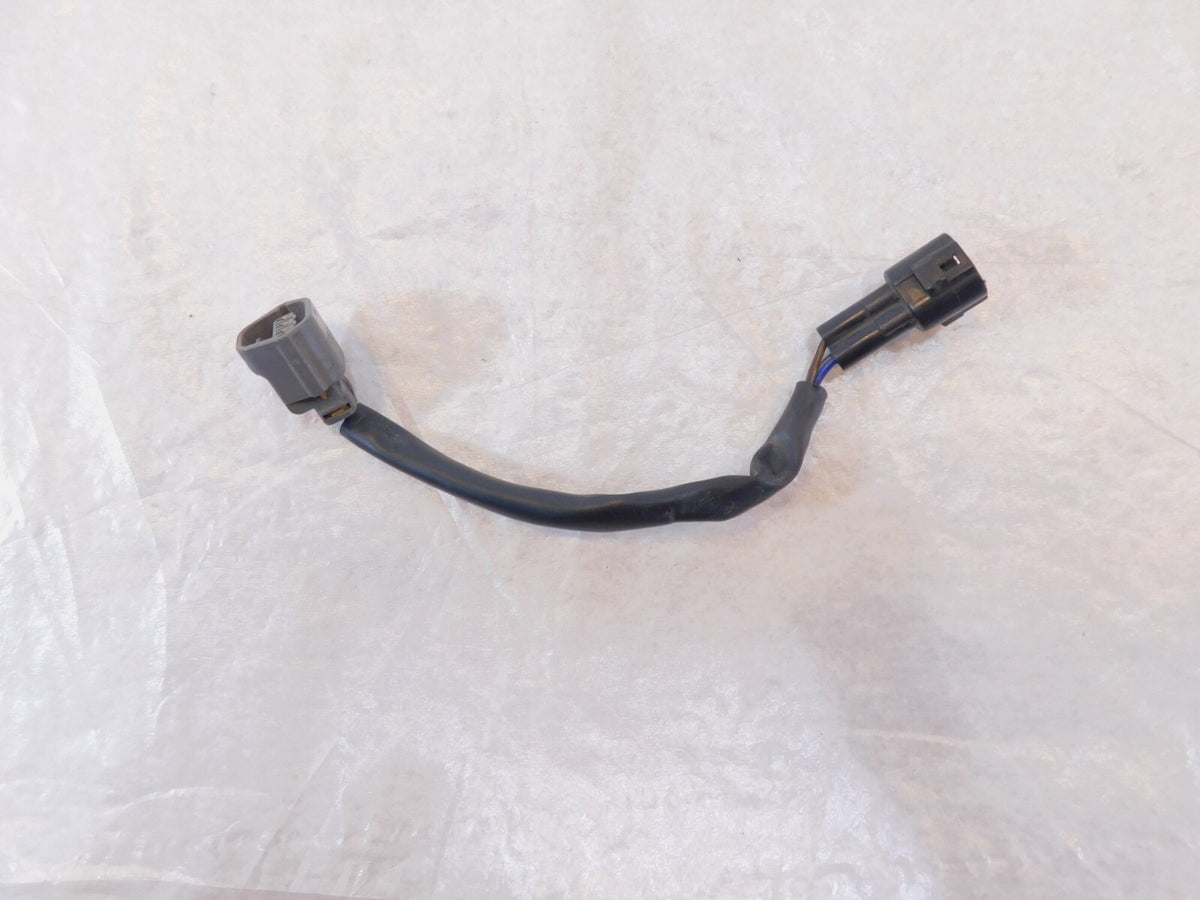 Kawasaki VN900 Vulcan 900 Classic Misc Electrical Wire Sub Harness Cable Pigtail - C3 Cycle
