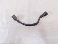 Kawasaki VN900 Vulcan 900 Classic Misc Electrical Wire Sub Harness Cable Pigtail - C3 Cycle
