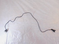 BMW K100 K1100 K1200 Engine Motor Oil Pressure Sensor Switch Wire Harness Cable - C3 Cycle