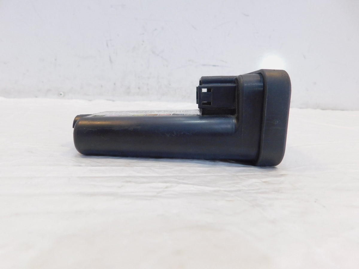 Harley Touring Road King & Electra Glide & Sportster Turn Signal Module TSM - C3 Cycle