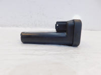 Harley Touring Road King & Electra Glide & Sportster Turn Signal Module TSM - C3 Cycle