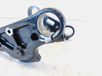 Harley Davidson Dyna FXDWG Wide Glide Front Fork Triple Tree Bracket - C3 Cycle