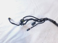 Harley Davidson Touring Street & Electra Glide Main Wire Wiring Harness Loom - C3 Cycle
