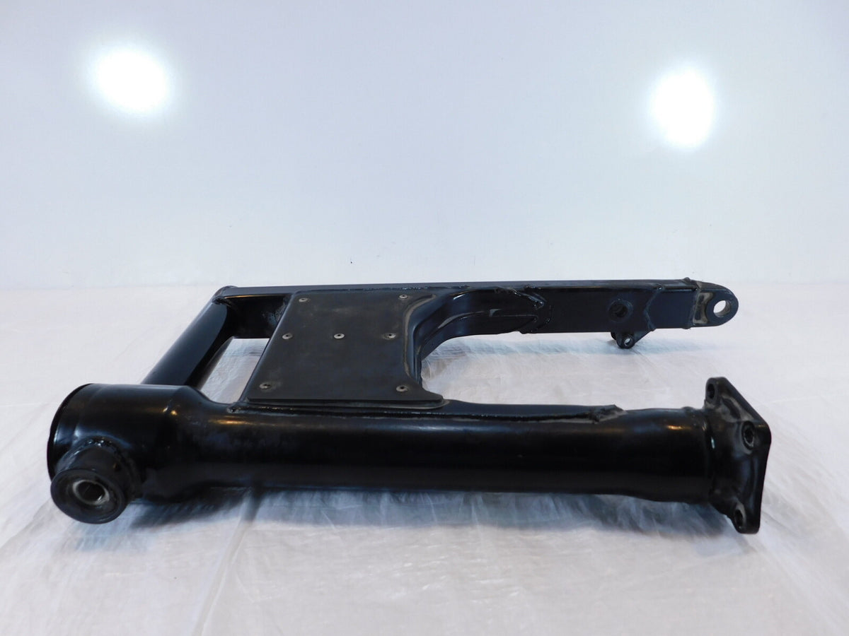 97-98 Honda GL1500 GL1500C GL1500CT Valkyrie 1500 Rear Fork Swingarm Bracket - C3 Cycle