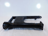 97-98 Honda GL1500 GL1500C GL1500CT Valkyrie 1500 Rear Fork Swingarm Bracket - C3 Cycle