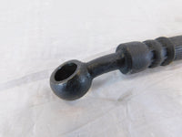 Honda ST1300 ST1300A Front Right Brake Disc Caliper Sub Brake Hose Line Pipe - C3 Cycle