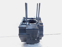 2020-2022 Honda CMX300 Rebel CMX 300 Engine Motor Housing Block Crankcase Cases - C3 Cycle