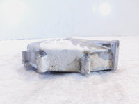 2001-2003 Honda Goldwing 1800 GL1800 GL1800A Silver Engine Motor Clutch Cover - C3 Cycle