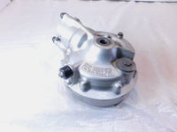 1983 83 Honda CX650 Turbo & GL650 Silverwing Rear Wheel Drive Shaft Differential - C3 Cycle
