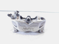 2008-2009 Suzuki B-King GSX1300BK Busa King Front Wheel Left Disc Brake Caliper - C3 Cycle