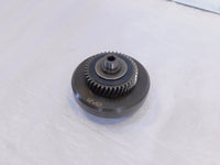 1990-2000 Honda GL1500 Goldwing 1500 Alternator Generator Drive Sprocket Gear - C3 Cycle