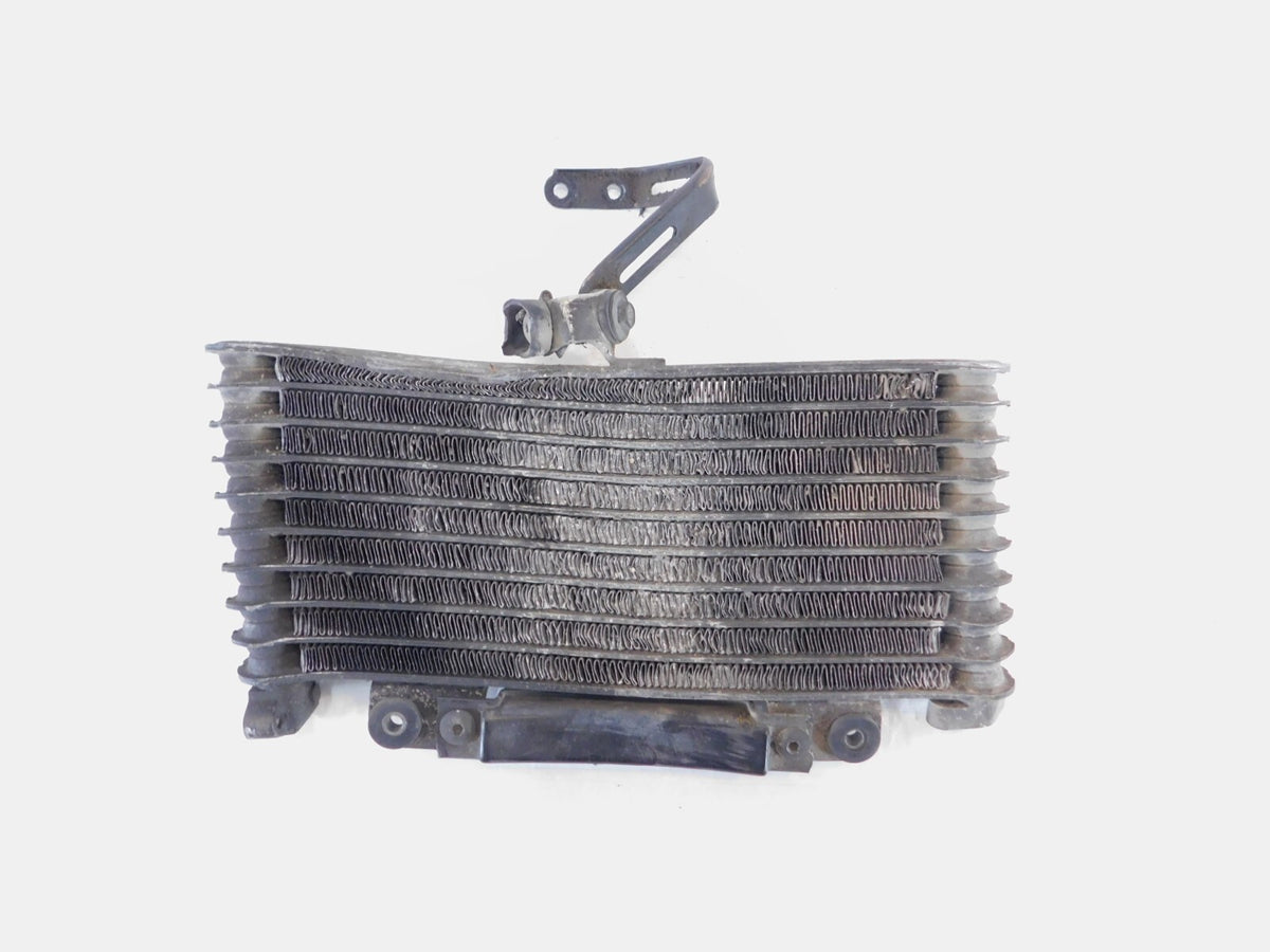 1999-2007 Suzuki GSX1300R GSX 1300R Hayabusa Busa Engine Motor Oil Cooler - C3 Cycle