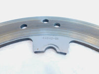 Harley Davidson V-Rod VRod VRSC VRSCA Left or Right Front Wheel Brake Rotor Disc - C3 Cycle