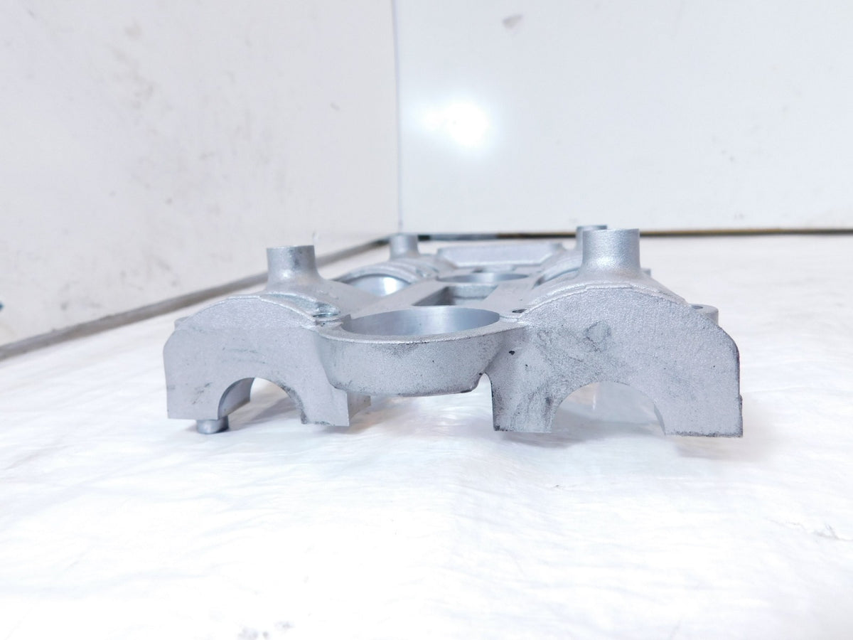 Aprilia RS660 Extrema & Tuono 660 Inner Cylinder Head Camshaft Holder Plate - C3 Cycle
