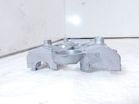Aprilia RS660 Extrema & Tuono 660 Inner Cylinder Head Camshaft Holder Plate - C3 Cycle