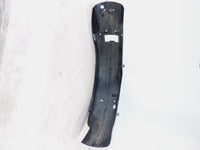 Harley Davidson Touring Road King Glide & Electra Glide Black Rear Wheel Fender - C3 Cycle