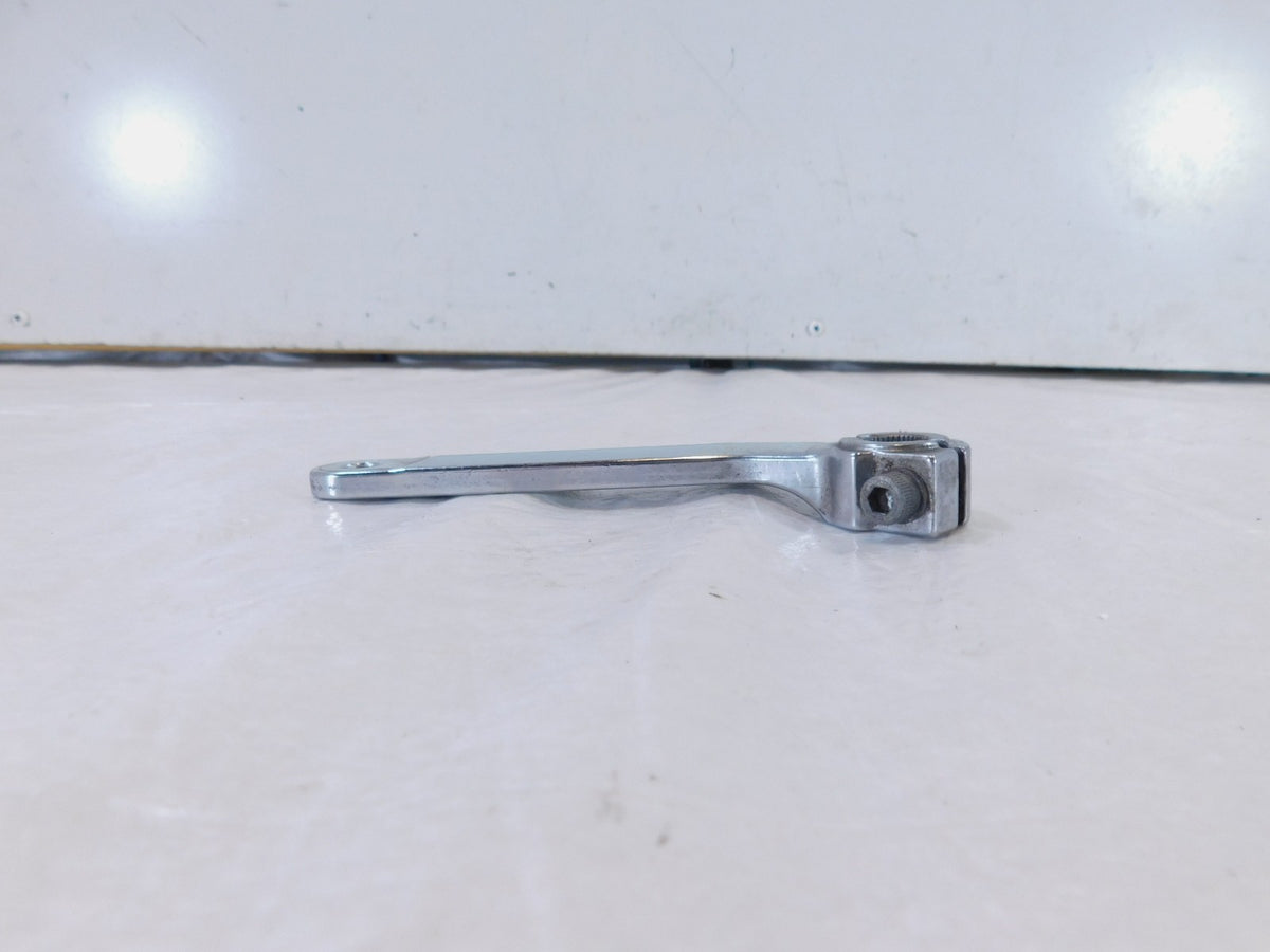 17-21 Harley Davidson Road King Street & Electra Glide Gear Shift Shifter Lever - C3 Cycle