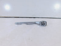 17-21 Harley Davidson Road King Street & Electra Glide Gear Shift Shifter Lever - C3 Cycle