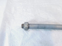 Moto Guzzi V7 III Racer Special Stone 750 Rear Wheel Axle Bolt Shaft -GU32633360 - C3 Cycle