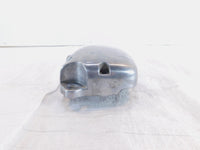Royal Enfield Continental GT & Interceptor 650 Left Transmission Sprocket Cover - C3 Cycle