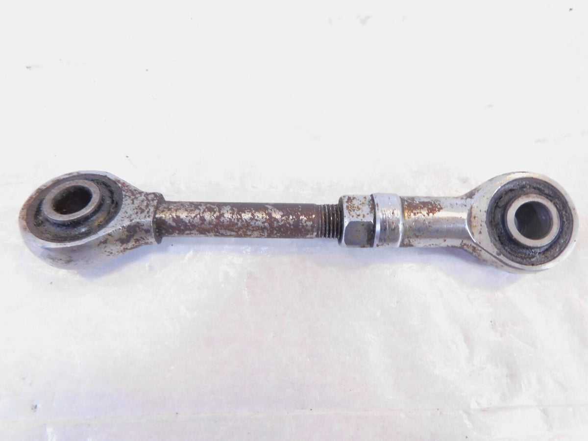 2000-2010 Buell Blast 500 Engine Motor Mount Mount Bracket Tie Links - C3 Cycle