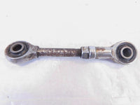 2000-2010 Buell Blast 500 Engine Motor Mount Mount Bracket Tie Links - C3 Cycle
