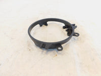 Harley Davidson Dyna Super & Wide Glide & Fat Bob Speedometer Retaining Ring - C3 Cycle
