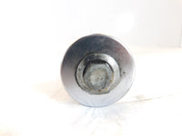 Kawasaki Vulcan 88 VN1500 & Voyager XII ZG1200 & Concours ZG1000 Rear Wheel Axle