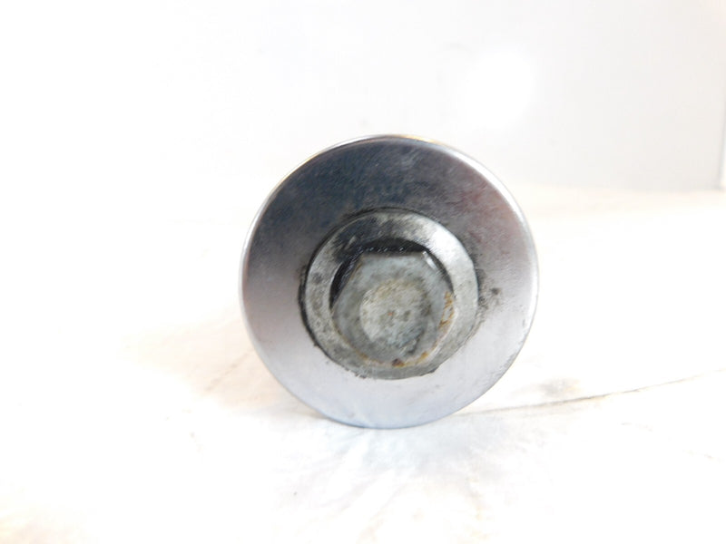 Kawasaki Vulcan 88 VN1500 & Voyager XII ZG1200 & Concours ZG1000 Rear Wheel Axle