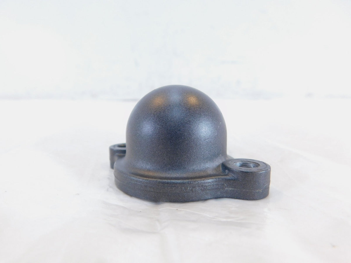 08-2022 Honda CBR1000 CBR1000RR CBR1000S Engine Coolant Water Pipe Joint Nipple - C3 Cycle