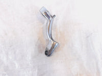 Harley Davidson Sportster 883 1100 & 1200 Left Footpeg Footrest Mount Bracket - C3 Cycle