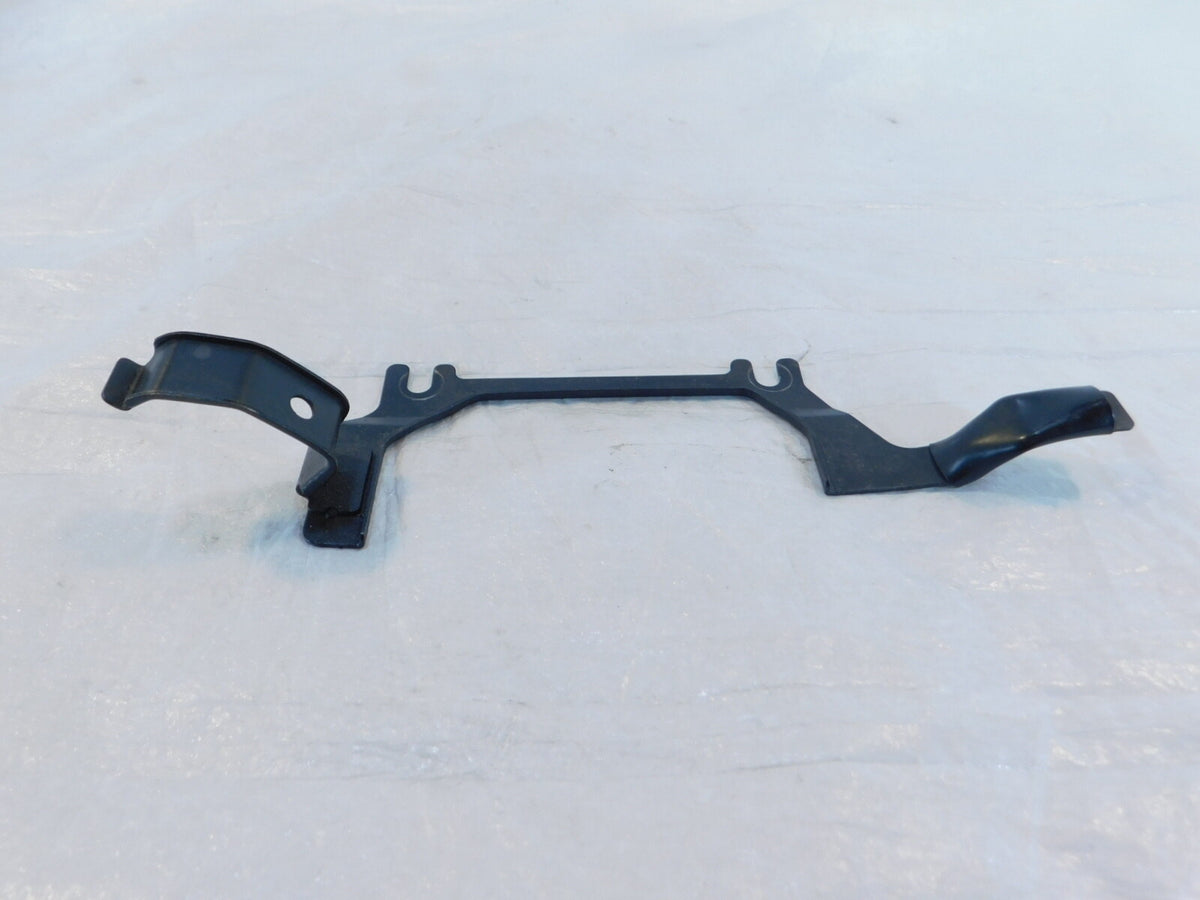1994-2001 Kawasaki Ninja ZX11 ZX1100 Electrical Wire Harness Bracket Mount Clamp - C3 Cycle