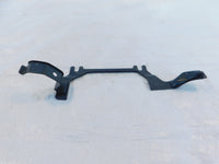 1994-2001 Kawasaki Ninja ZX11 ZX1100 Electrical Wire Harness Bracket Mount Clamp - C3 Cycle