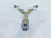 Yamaha V-Star 1100 Classic Custom Speedometer Speedo Meter Holder Bracket Mount - C3 Cycle