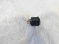 2001-2004 Aprilia RST1000 Futura Heated Handlebar Grip Switch Button - C3 Cycle
