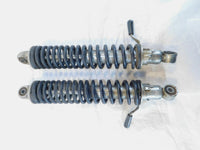 BMW Airhead R100 R60 R75 R80 R80RT R90 R100RT R100/7 Rear Wheel Shock Absorbers - C3 Cycle