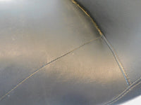 Harley Electra Glide Ultra Classic & Road Glide Ultra Rider & Passenger Seat - C3 Cycle