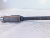 81-82 Honda Silverwing GL500 GL500I Interstate Rear Wheel Driveshaft Drive Shaft - C3 Cycle